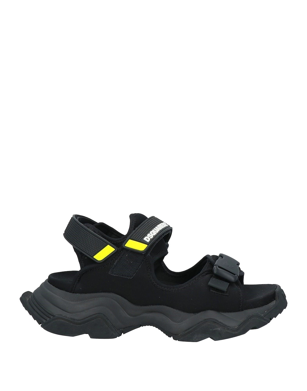DSQUARED2 - Sandals