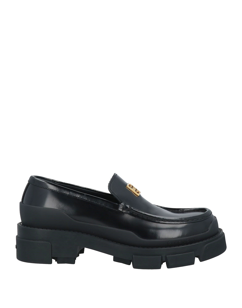 GIVENCHY - Mocassins