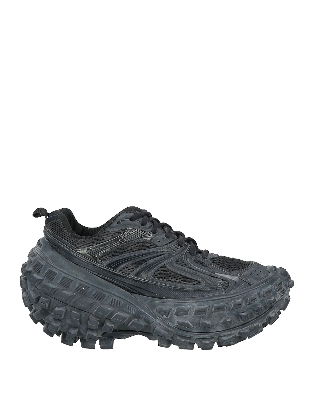 BALENCIAGA - Sneakers