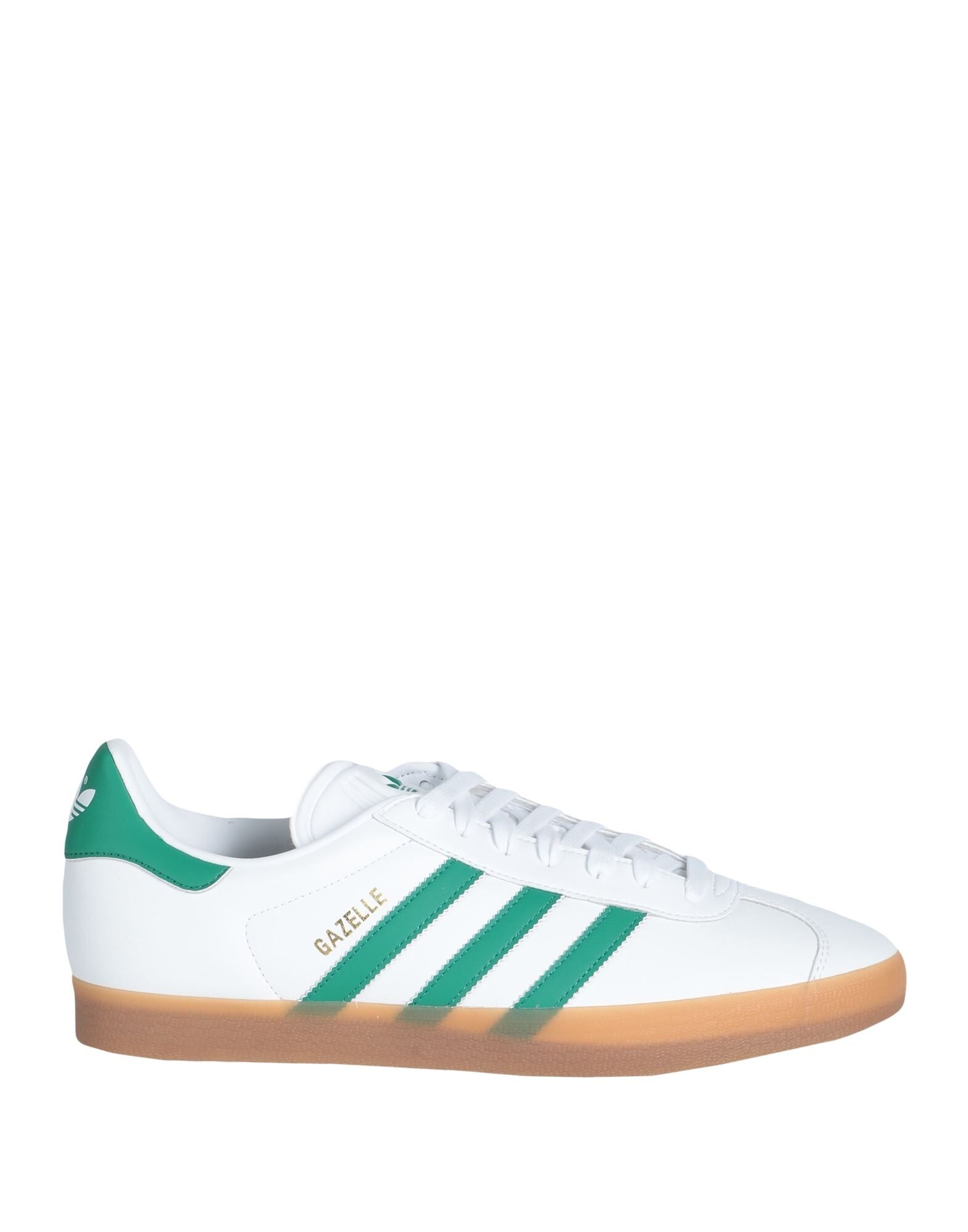 ADIDAS ORIGINALS - Sneakers