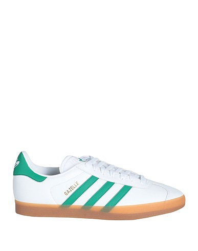 ADIDAS ORIGINALS Sneakers Gazelle Low Trainers
Fibres textiles