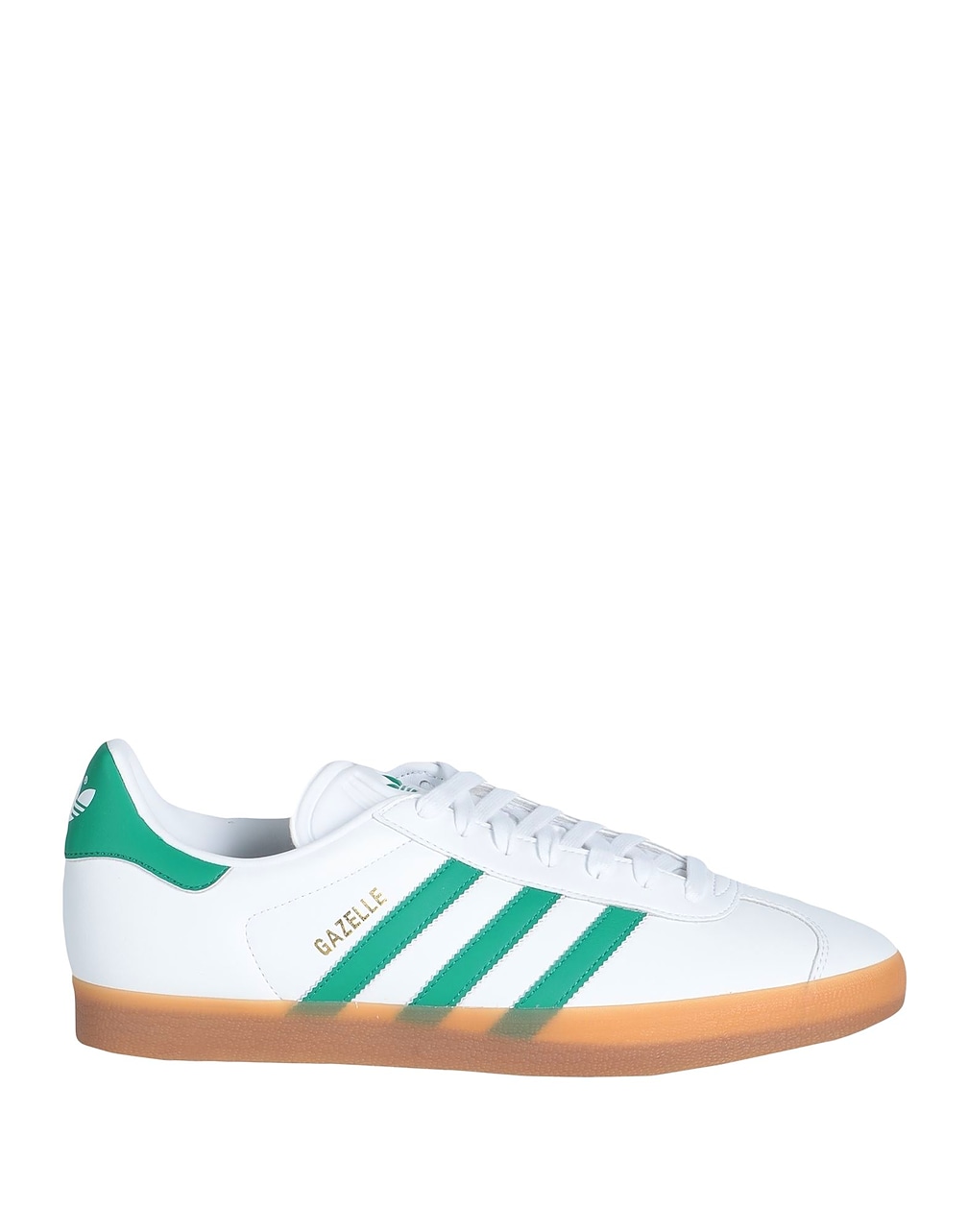 ADIDAS ORIGINALS - Sneakers