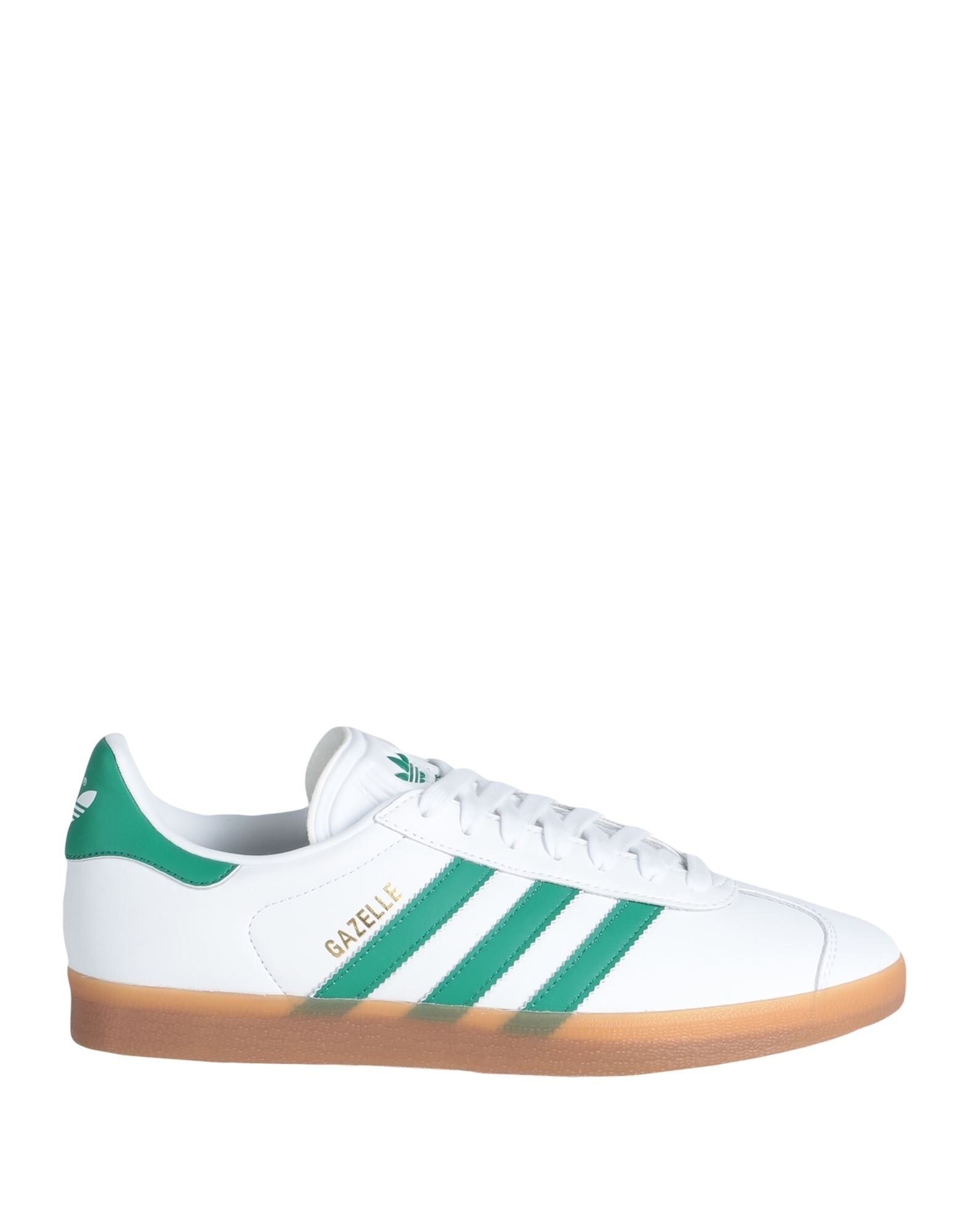 ADIDAS ORIGINALS - Trainers