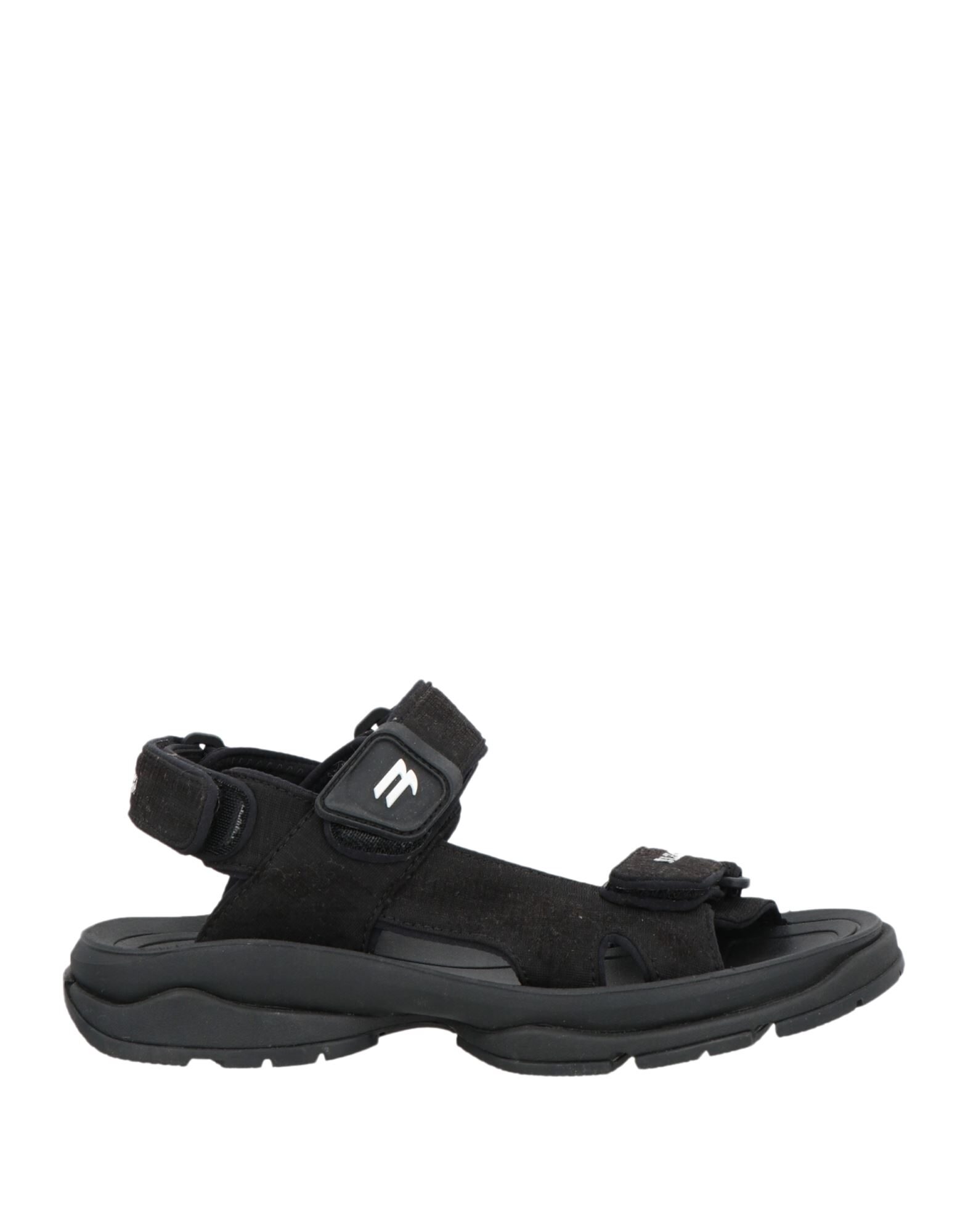 BALENCIAGA - Sandals