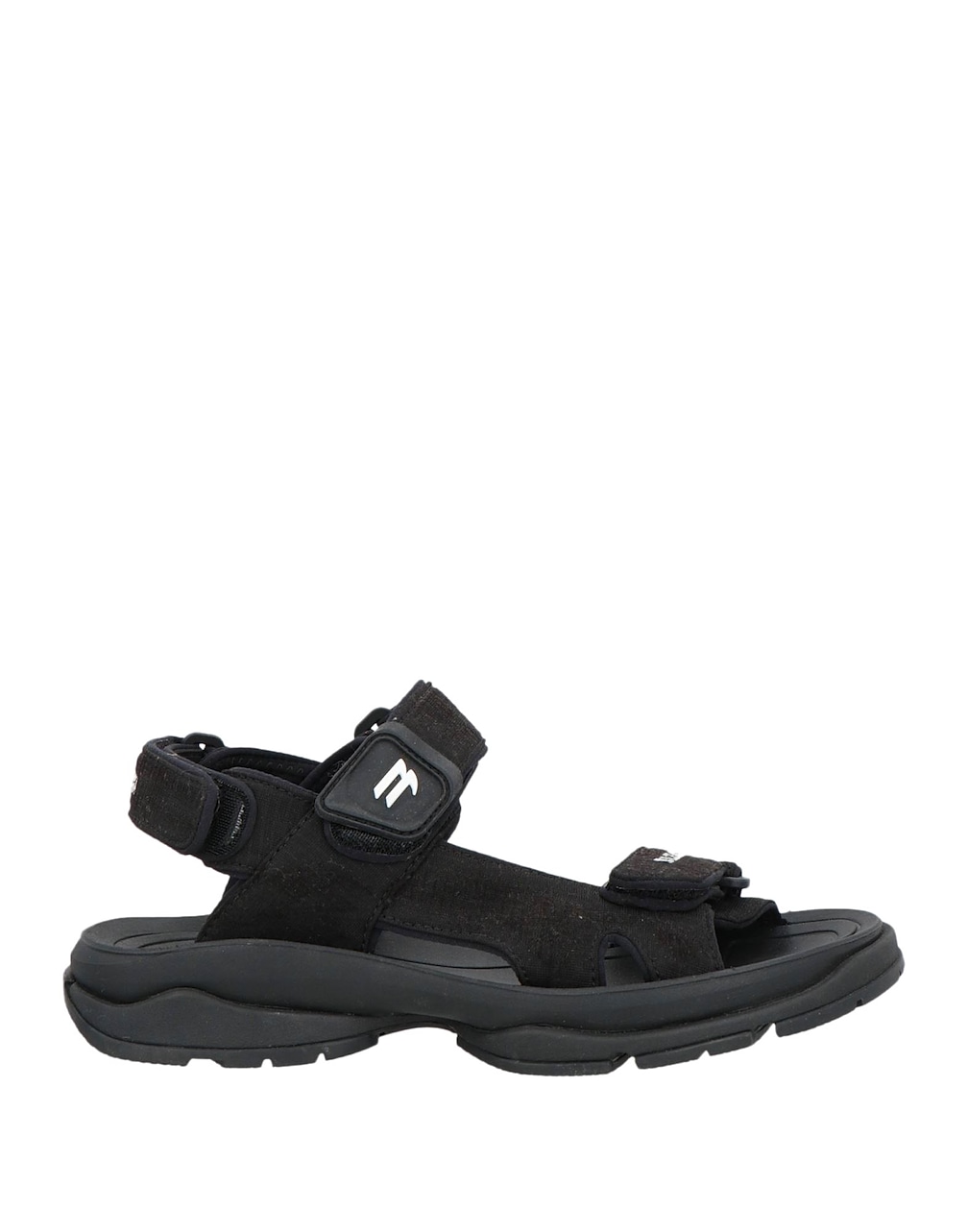 BALENCIAGA - Sandals
