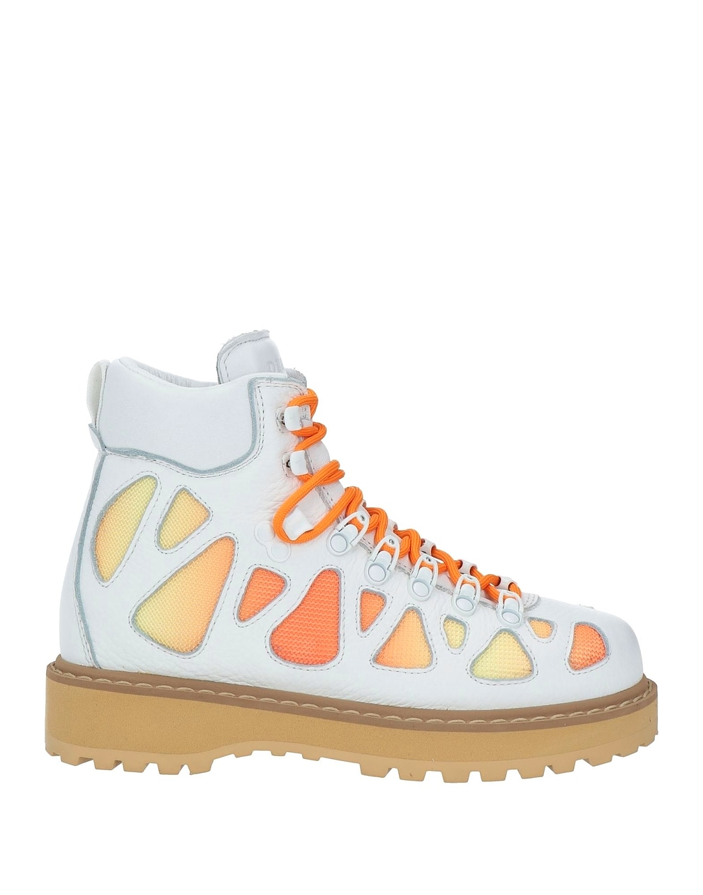 DIEMME - Μποτάκια