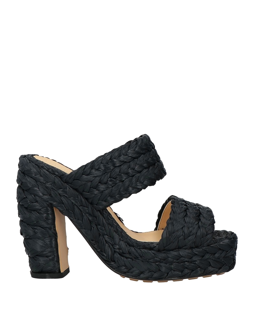 BOTTEGA VENETA - Espadrilles