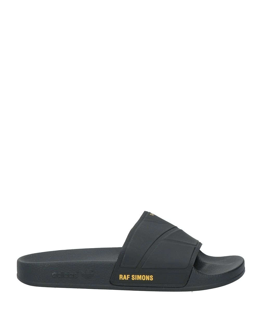 ADIDAS by RAF SIMONS - Sandals