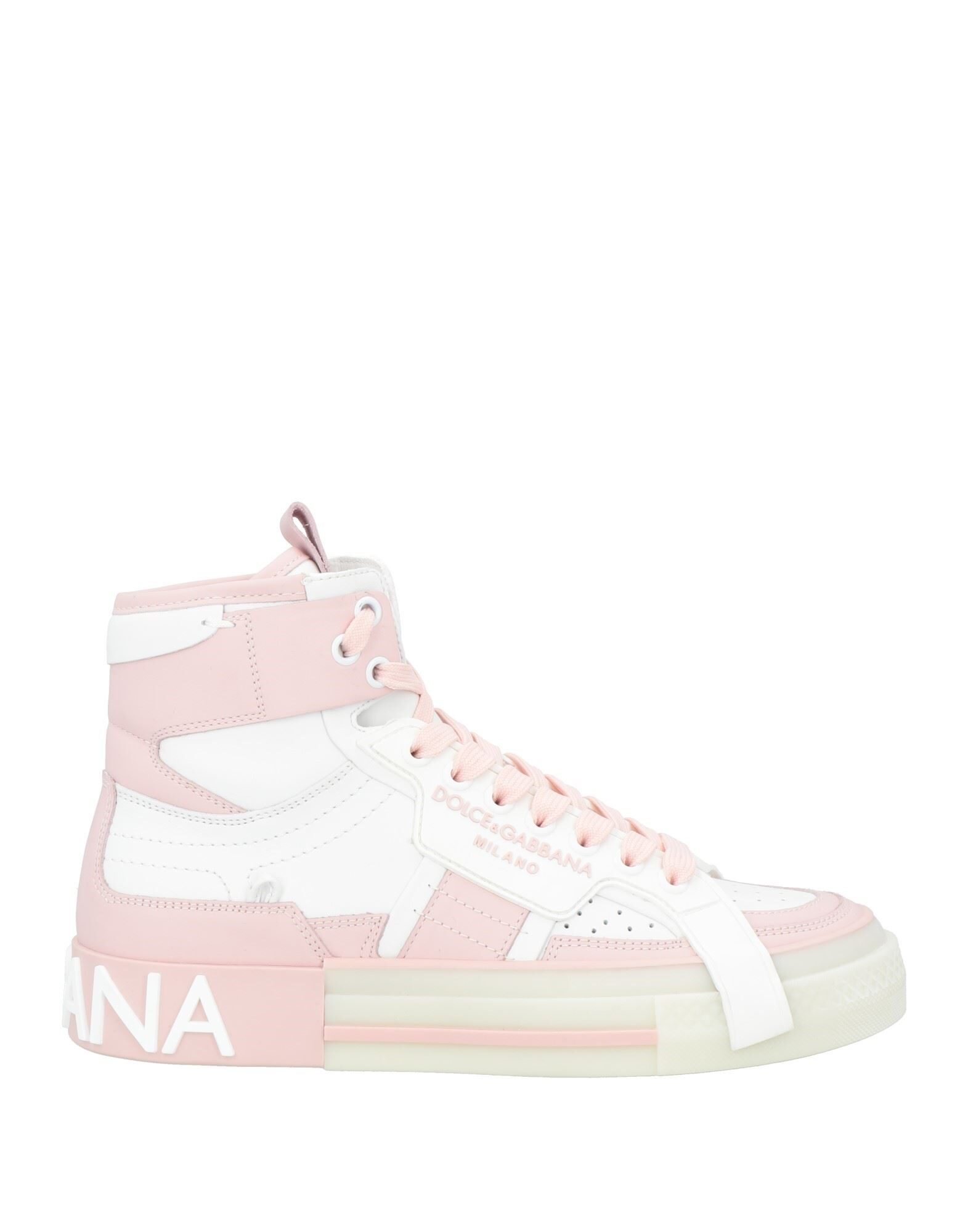 DOLCE&GABBANA - スニーカー