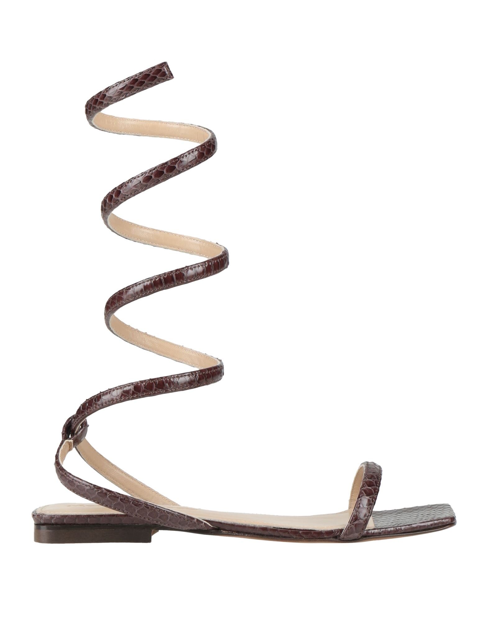 MANILA GRACE - Sandals