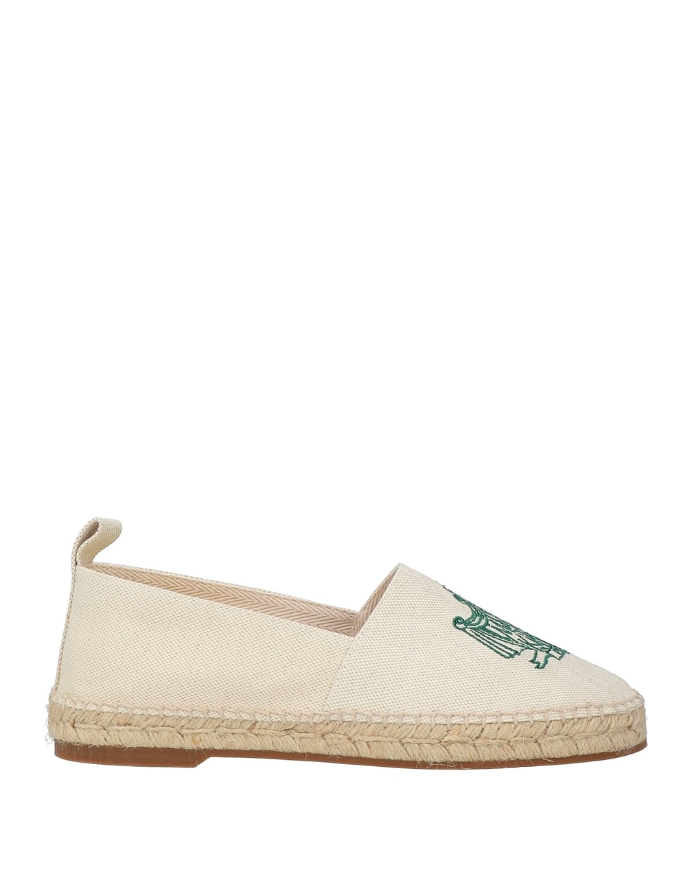 MAISON KITSUNÉ - Espadrilles