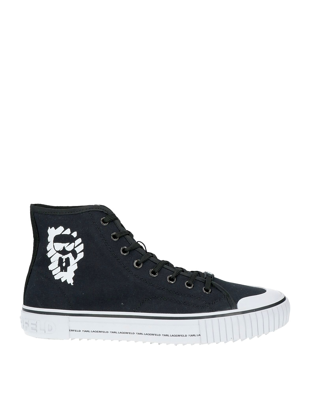 KARL LAGERFELD - Trainers