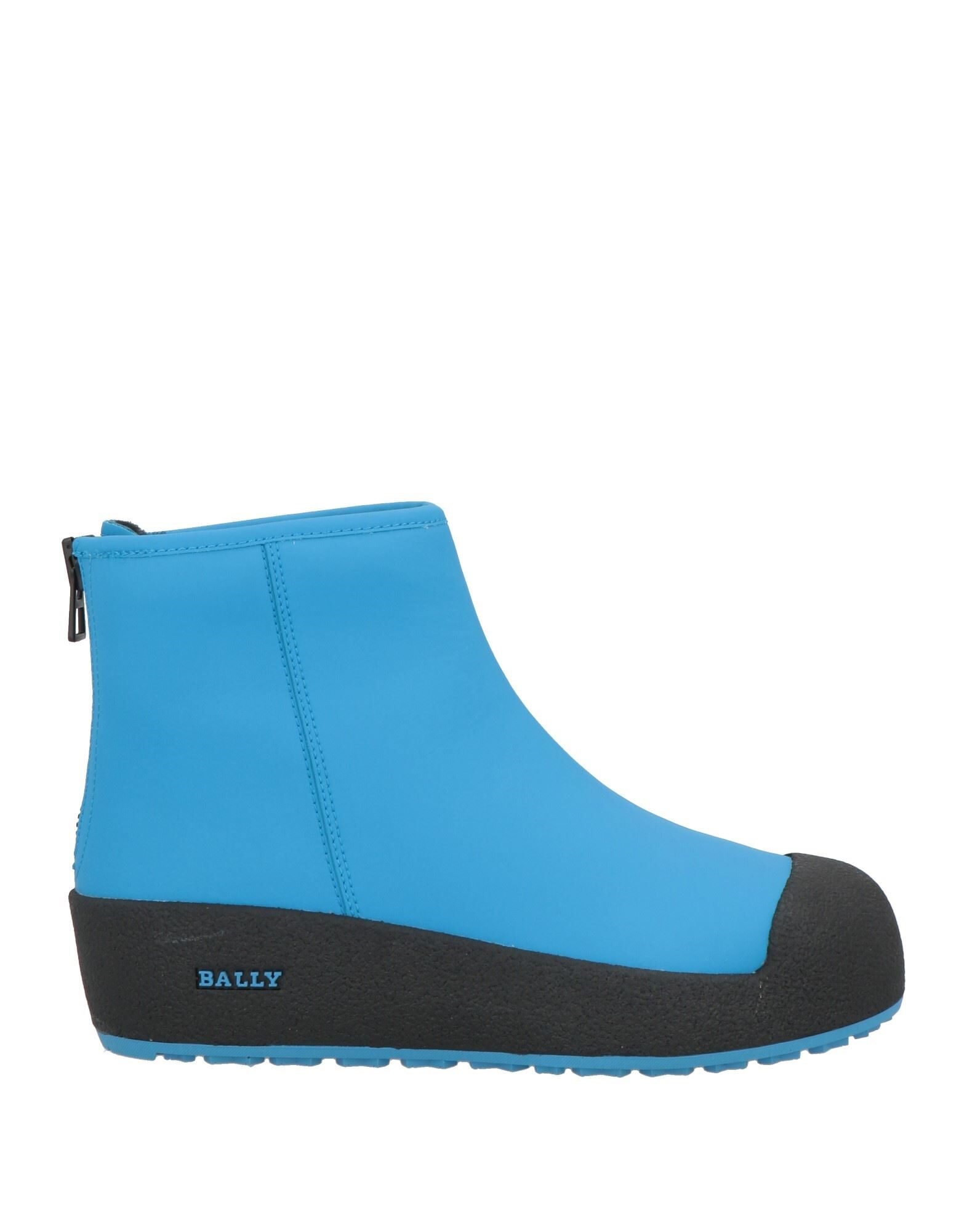 BALLY - Ankle boots