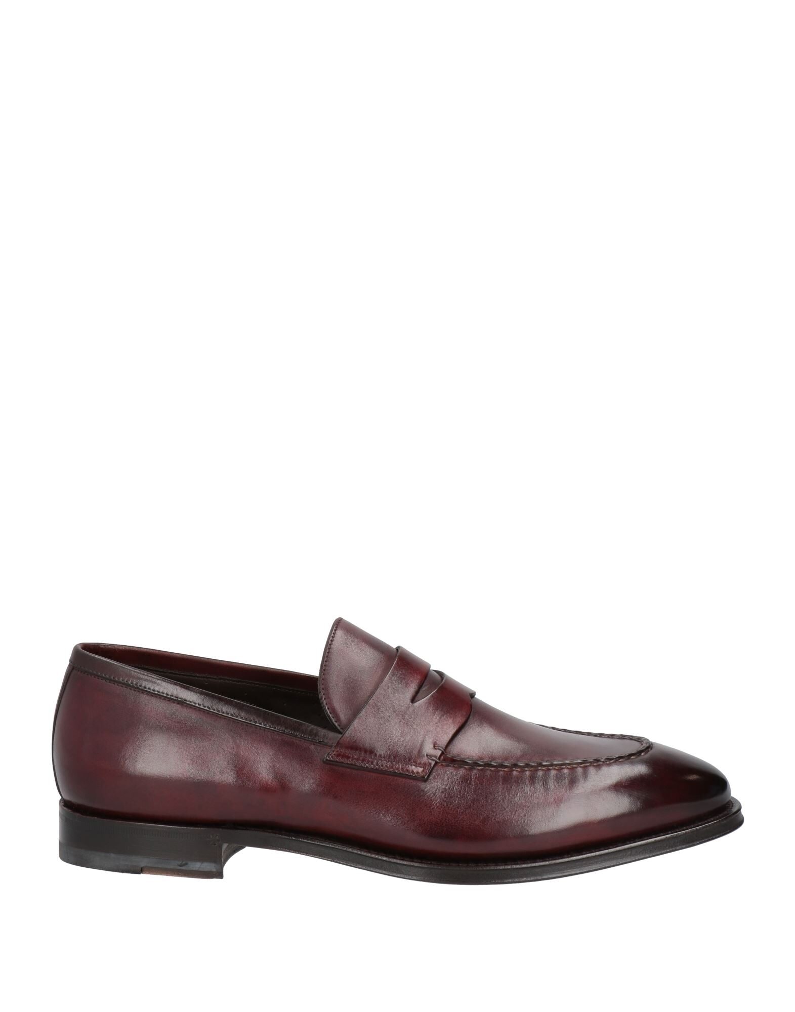 SANTONI - Loafers