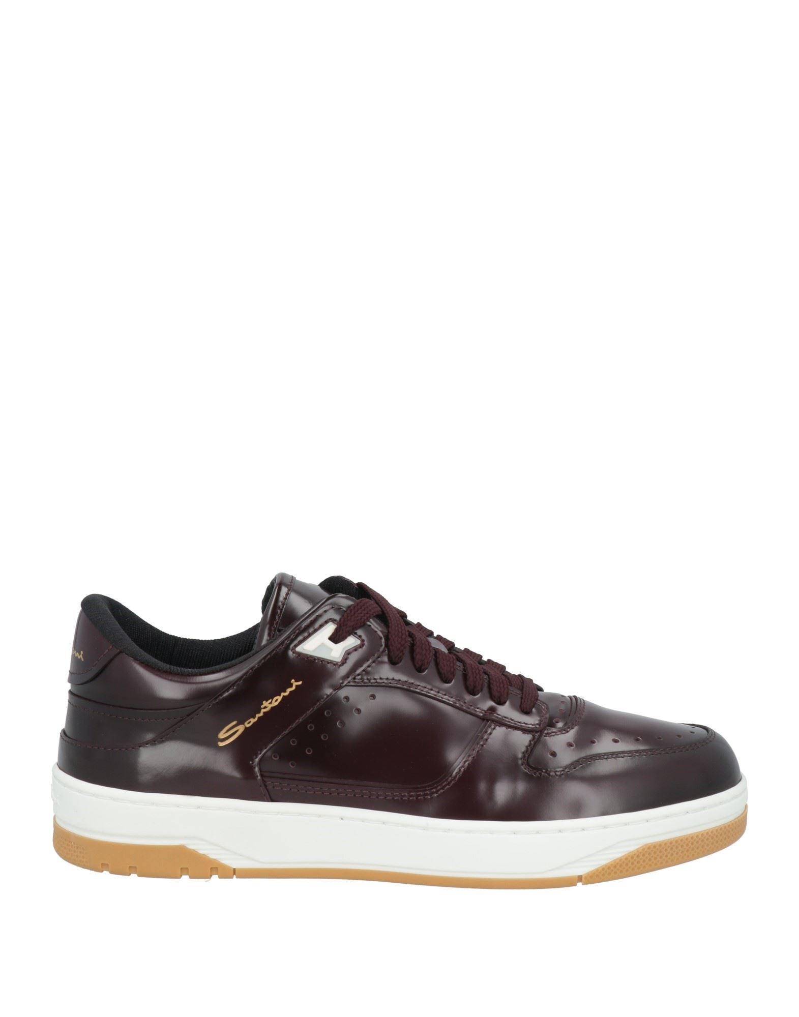 SANTONI - Trainers