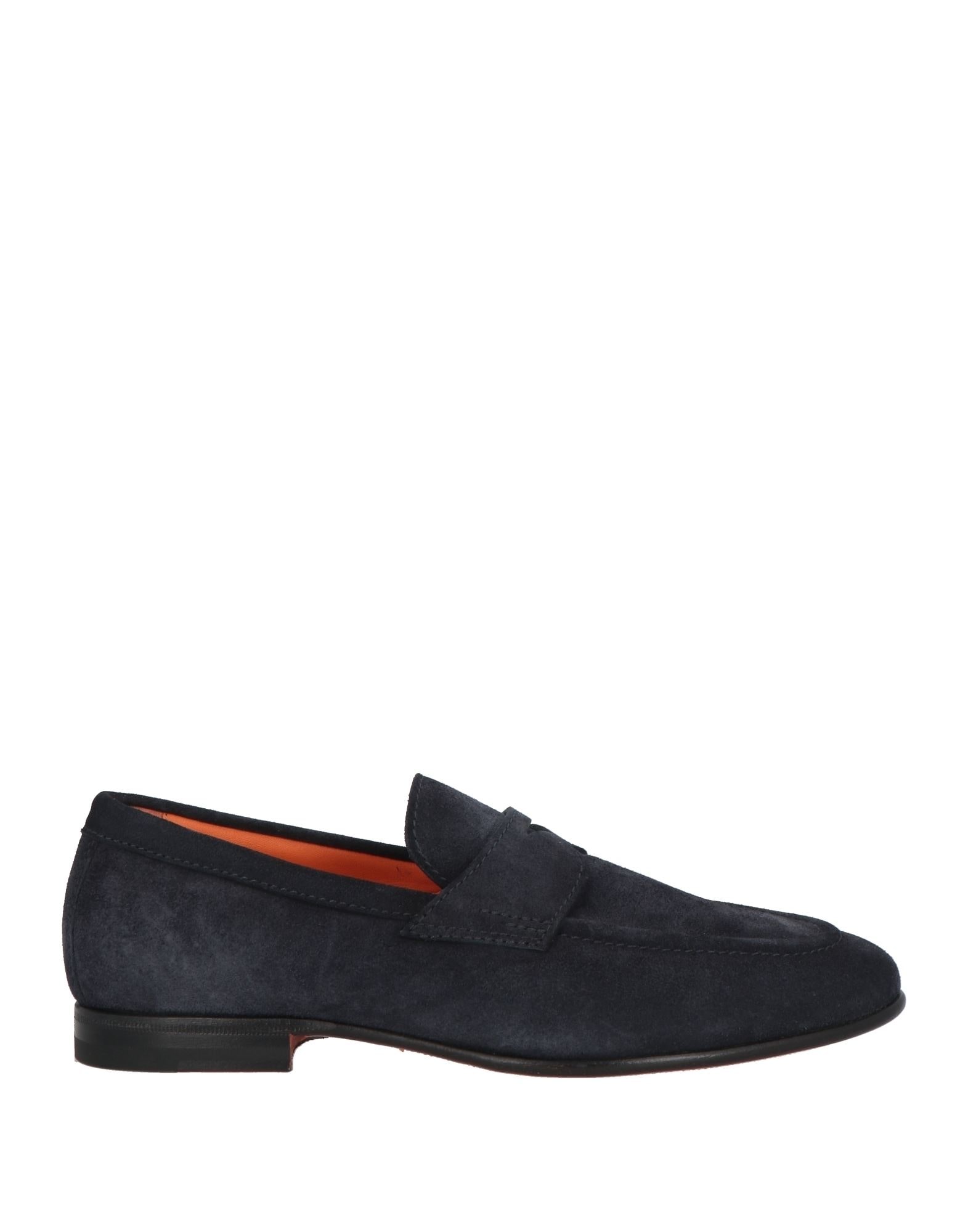 SANTONI - Loafers
