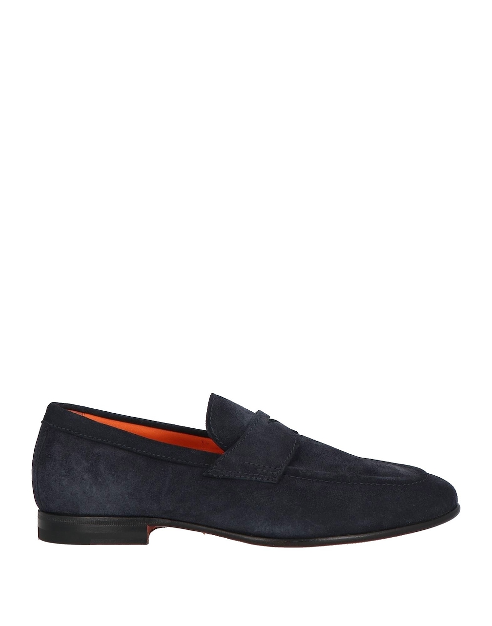 SANTONI - Loafers