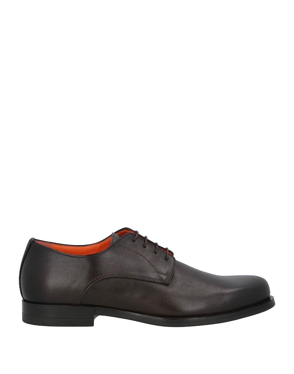 SANTONI - Lace-up shoes