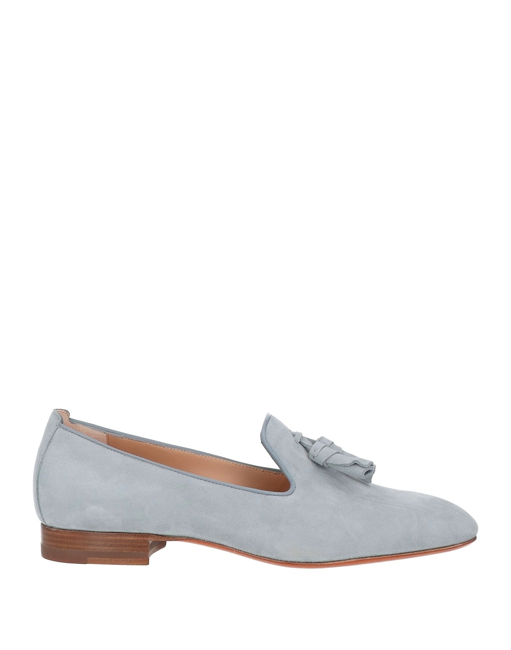 SANTONI - Loafers