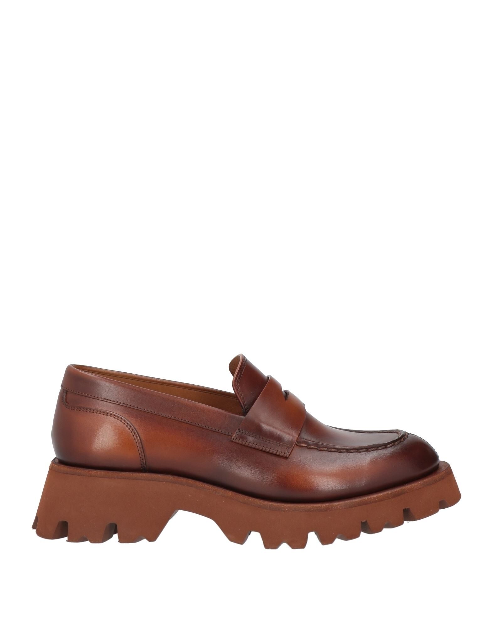 SANTONI - Loafers