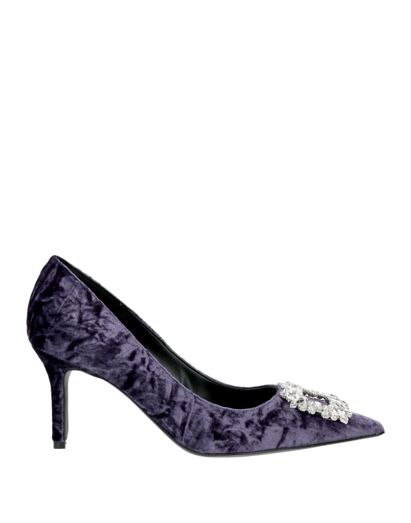 ISLO ISABELLA LORUSSO - Pumps