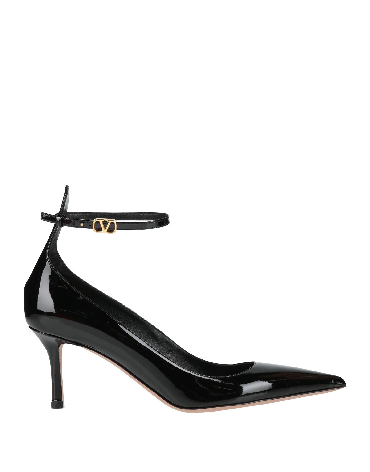 VALENTINO GARAVANI - Pumps