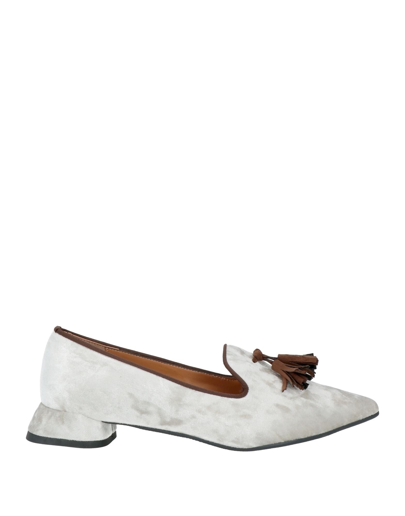 ISLO ISABELLA LORUSSO - Loafers