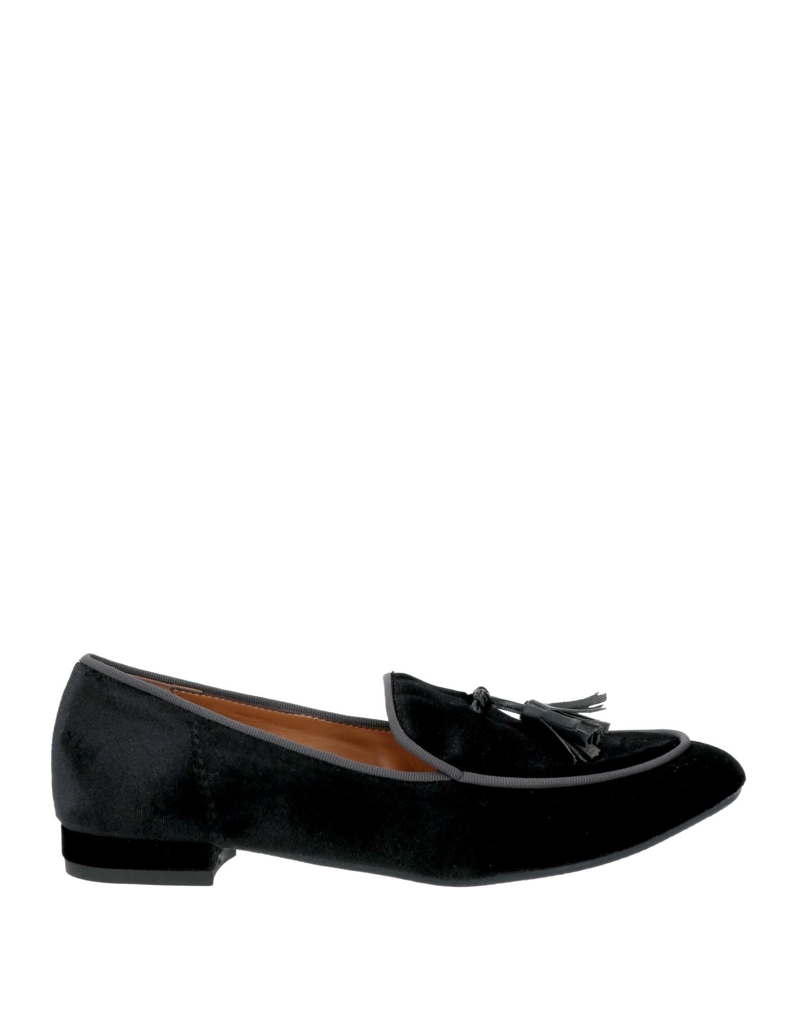 ISLO ISABELLA LORUSSO - Loafers