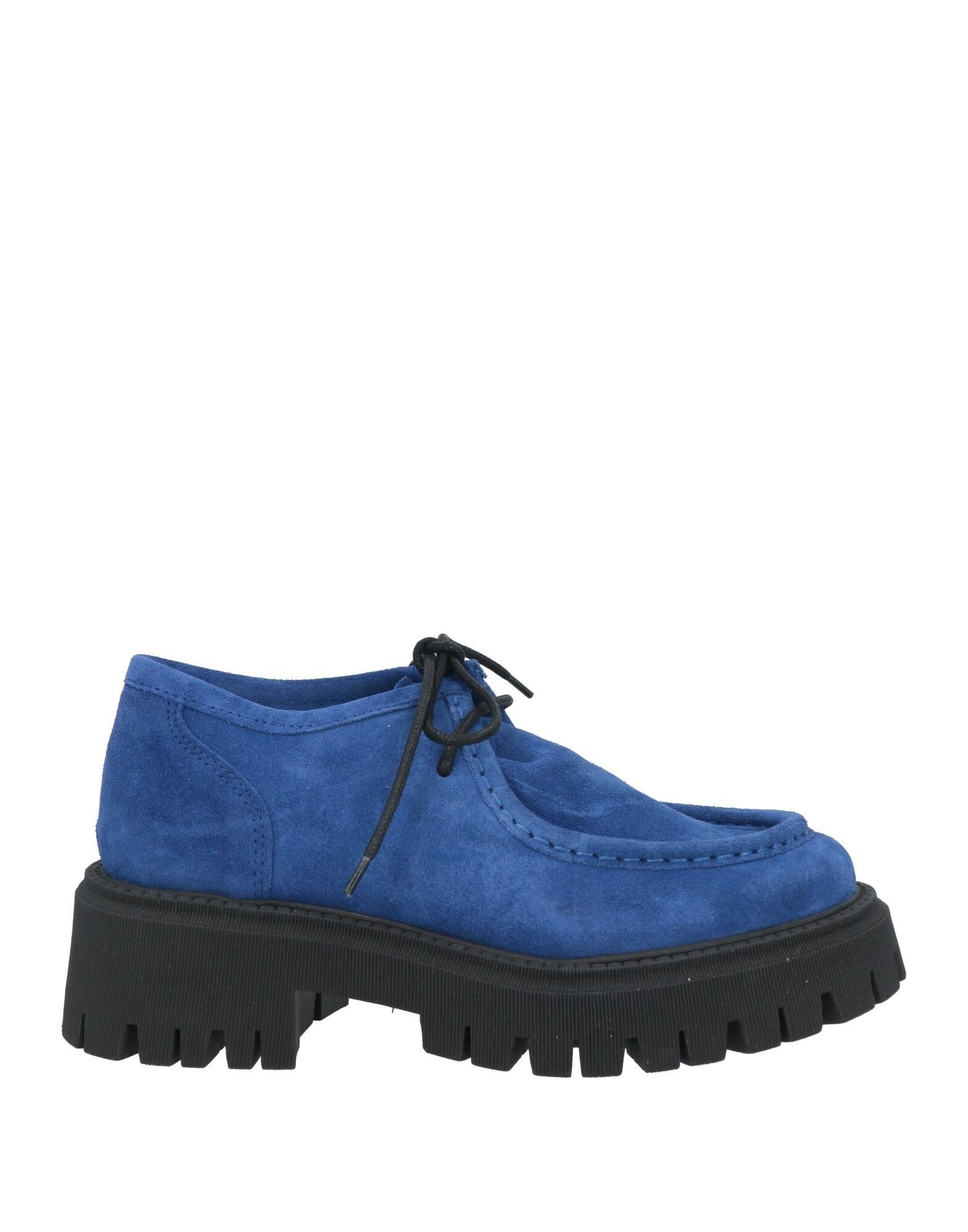 ISLO ISABELLA LORUSSO - Обувь на шнурках