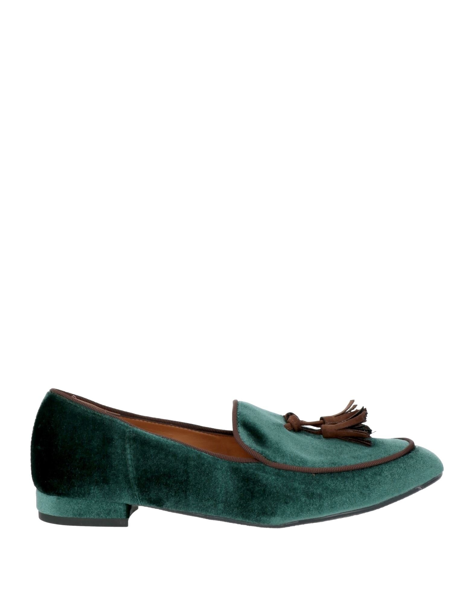 ISLO ISABELLA LORUSSO - Loafers
