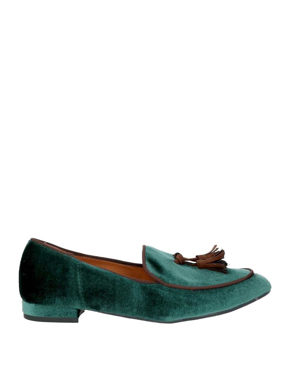 ISLO ISABELLA LORUSSO - Loafers