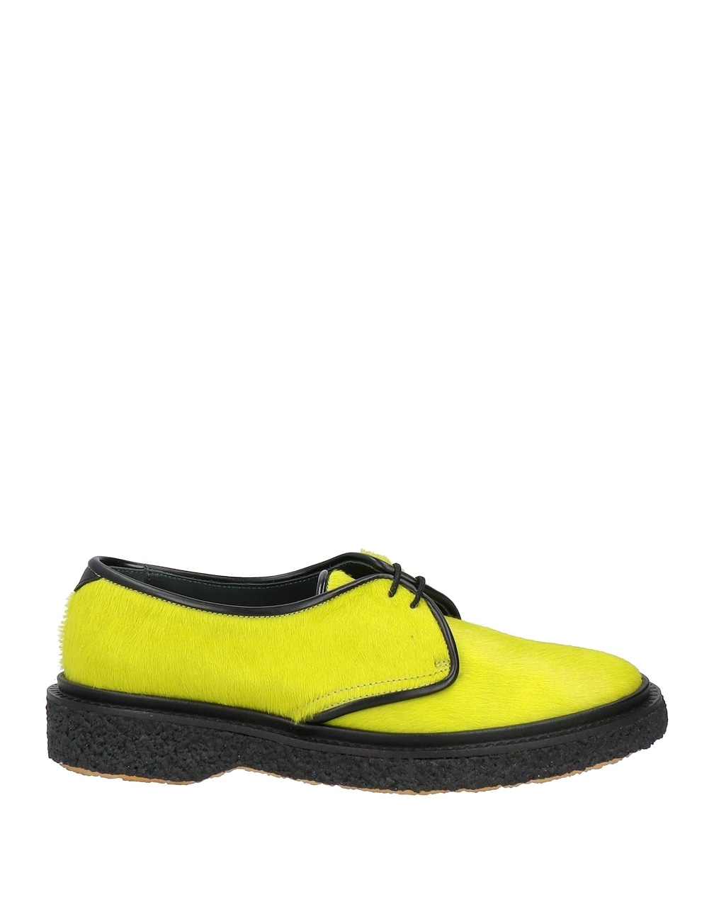 ADIEU - Chaussures à lacets