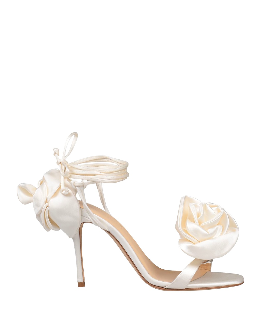 MAGDA BUTRYM - Sandals