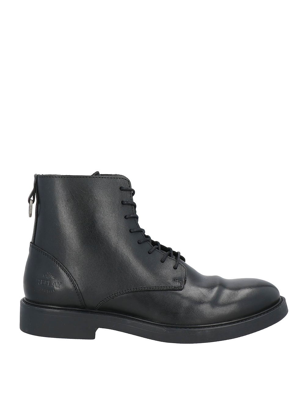 REPLAY - Stiefeletten