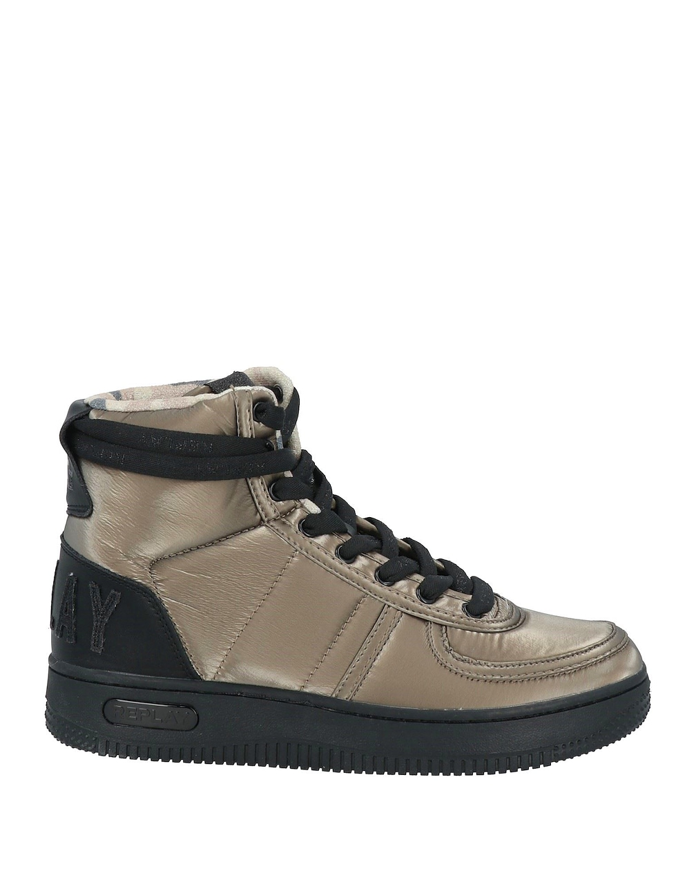 REPLAY - Sneakers
