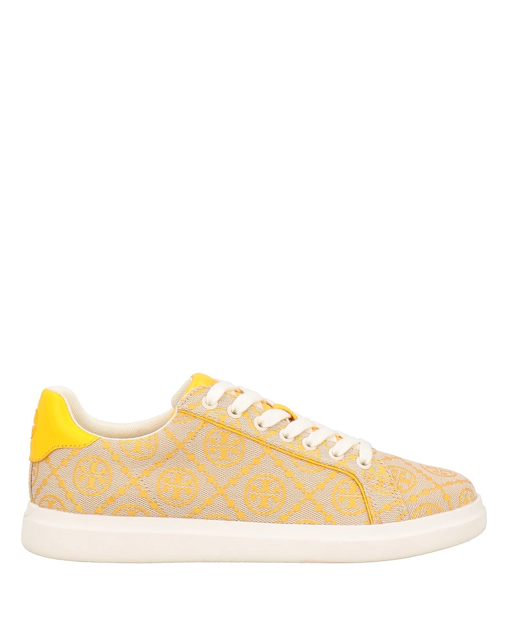 TORY BURCH - Sneakers