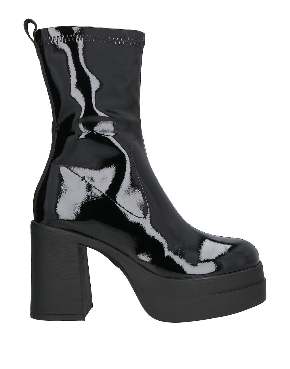 REPLAY - Ankle boots