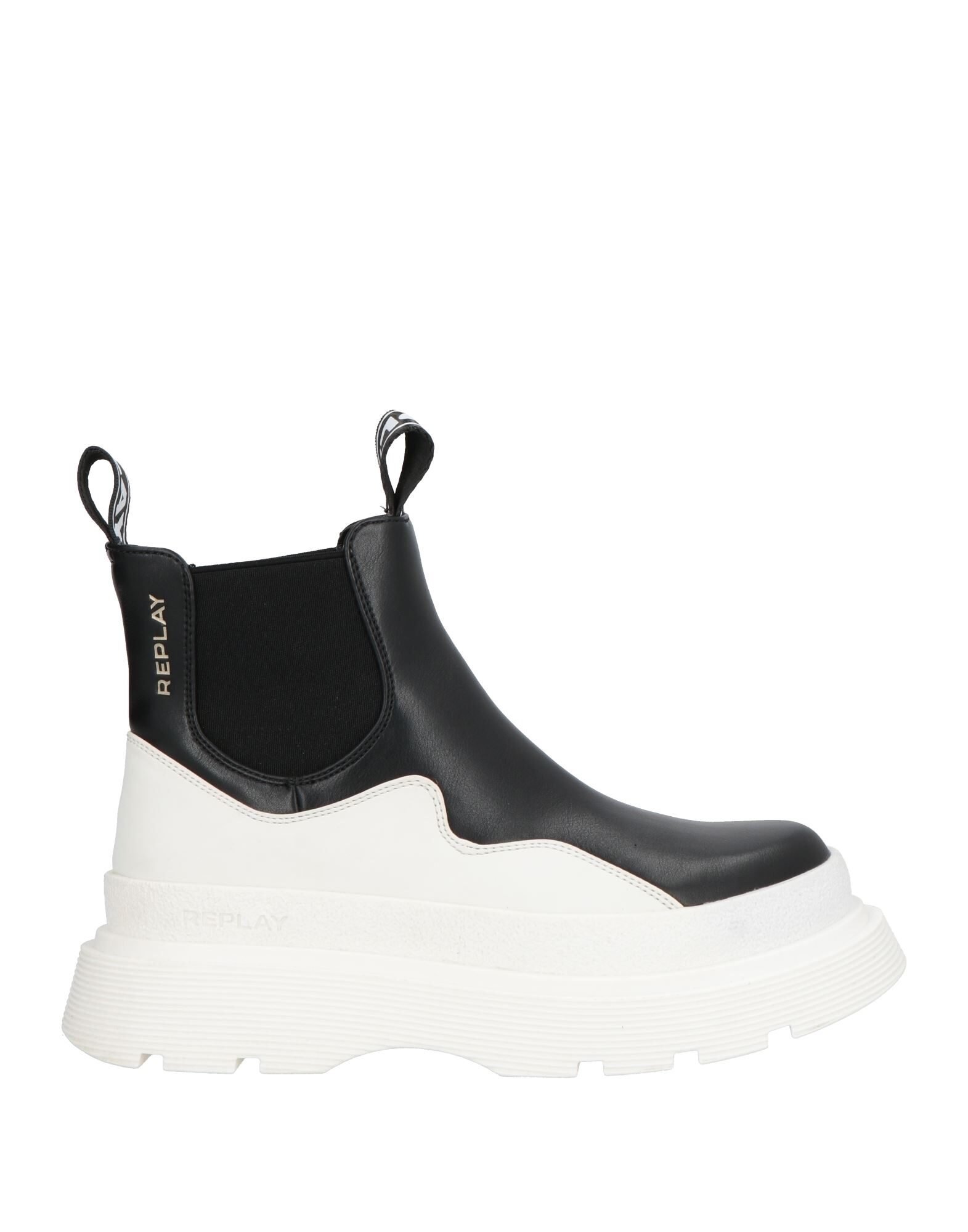 REPLAY - Ankle boots