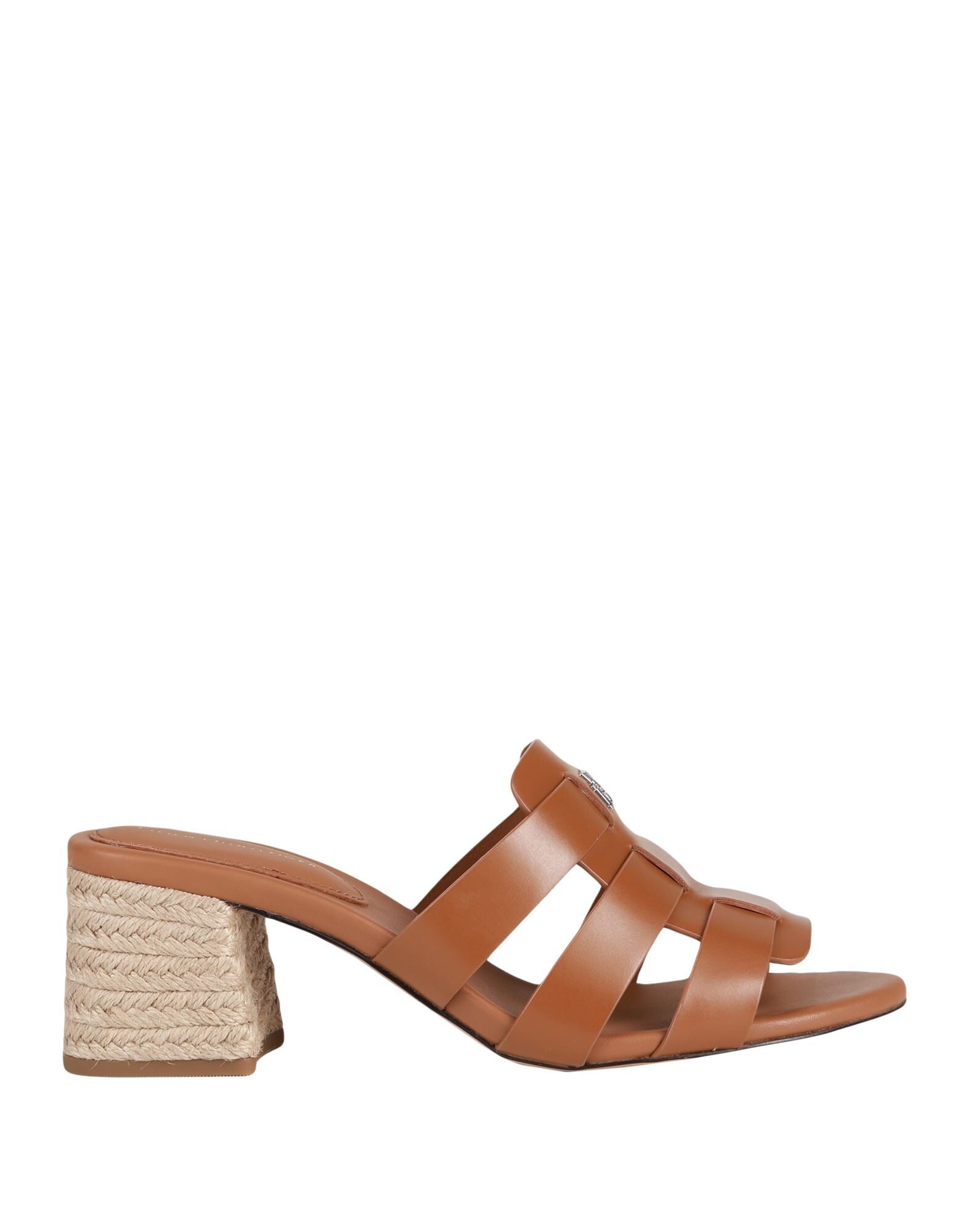 TOMMY HILFIGER - Sandals