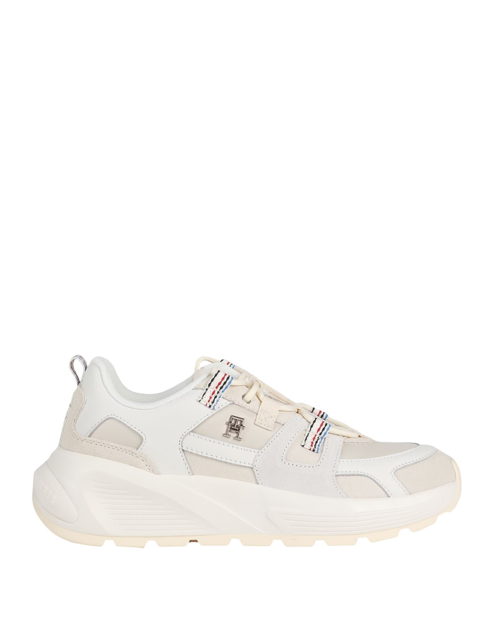 TOMMY HILFIGER - Trainers