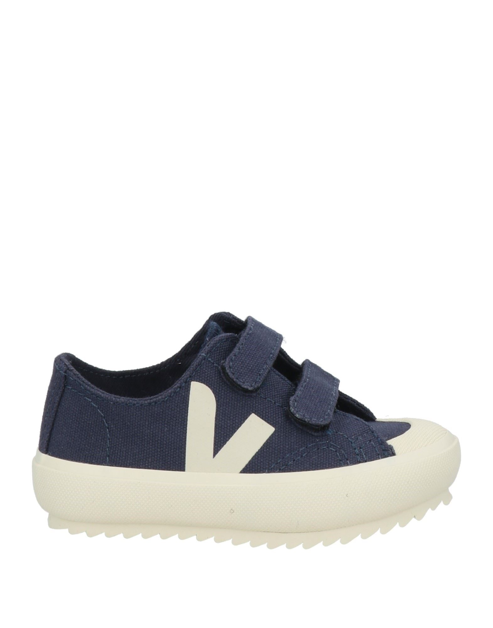VEJA - Sneakers