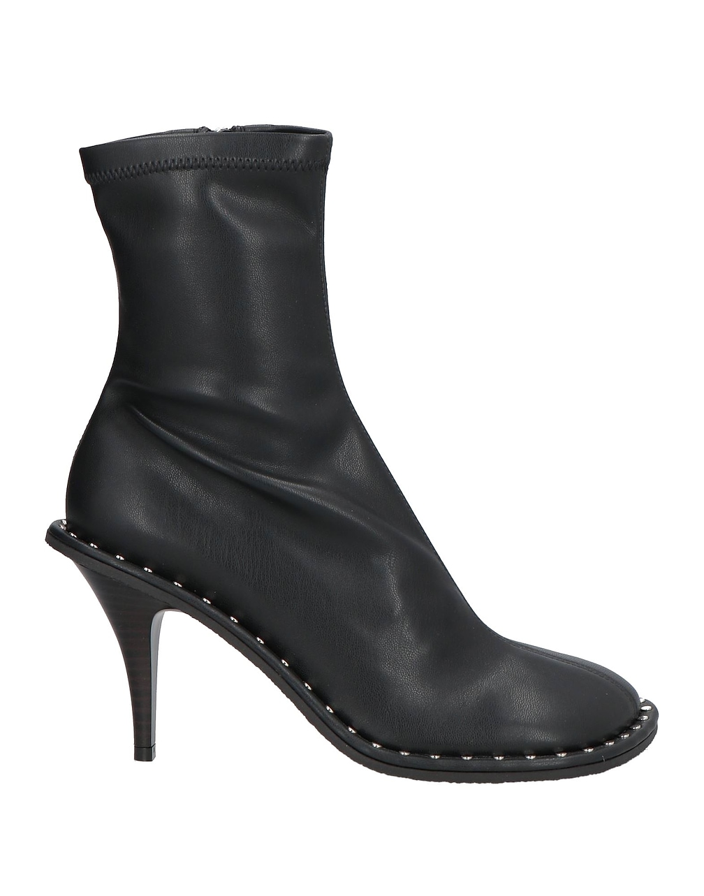 STELLA McCARTNEY - Полусапоги и высокие ботинки