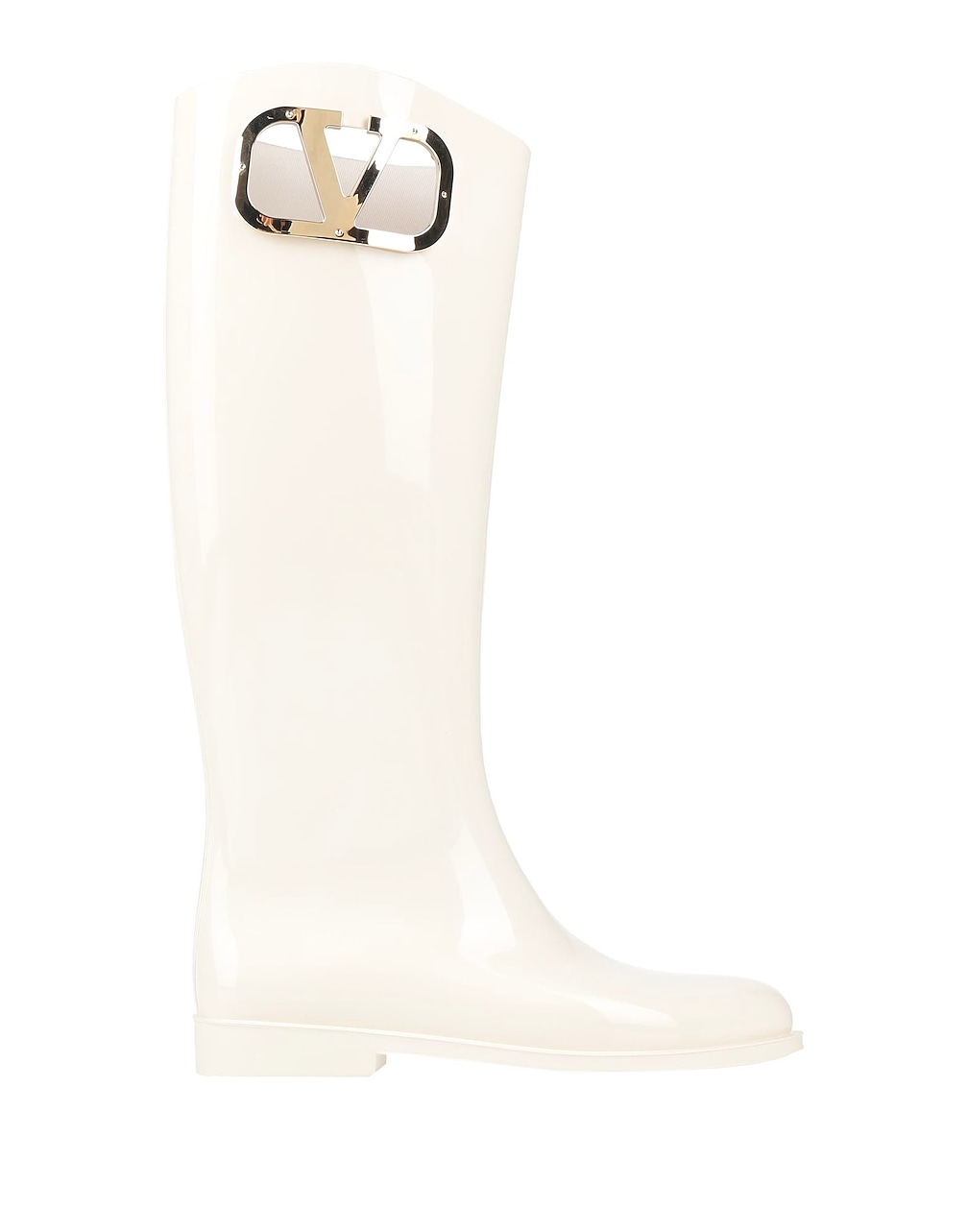 VALENTINO GARAVANI - Boots
