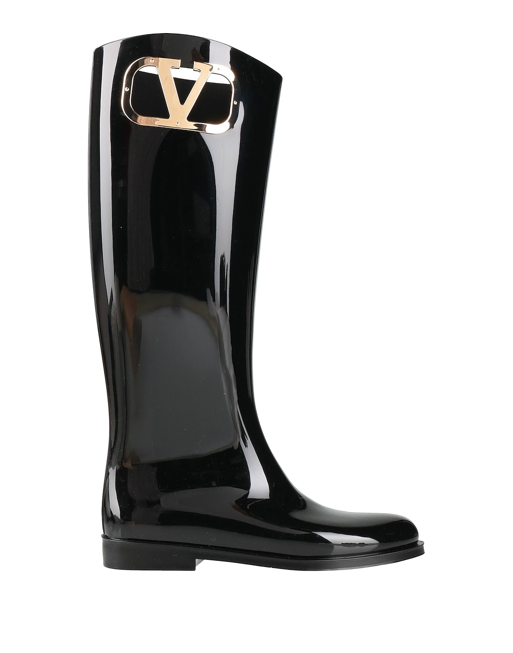 VALENTINO GARAVANI - Boots