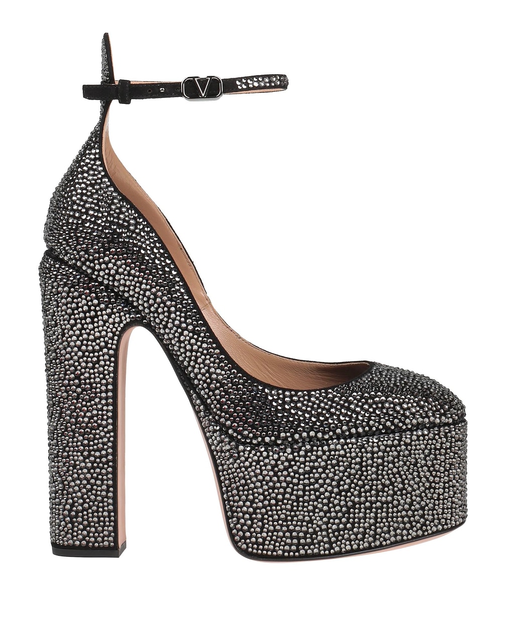 VALENTINO GARAVANI - Pumps