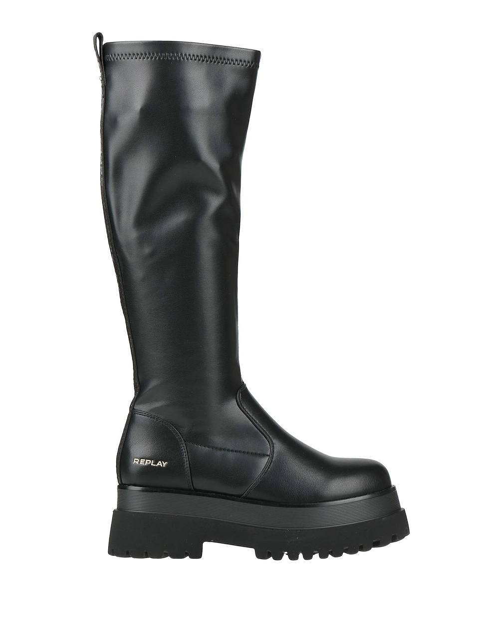 REPLAY - Boots
