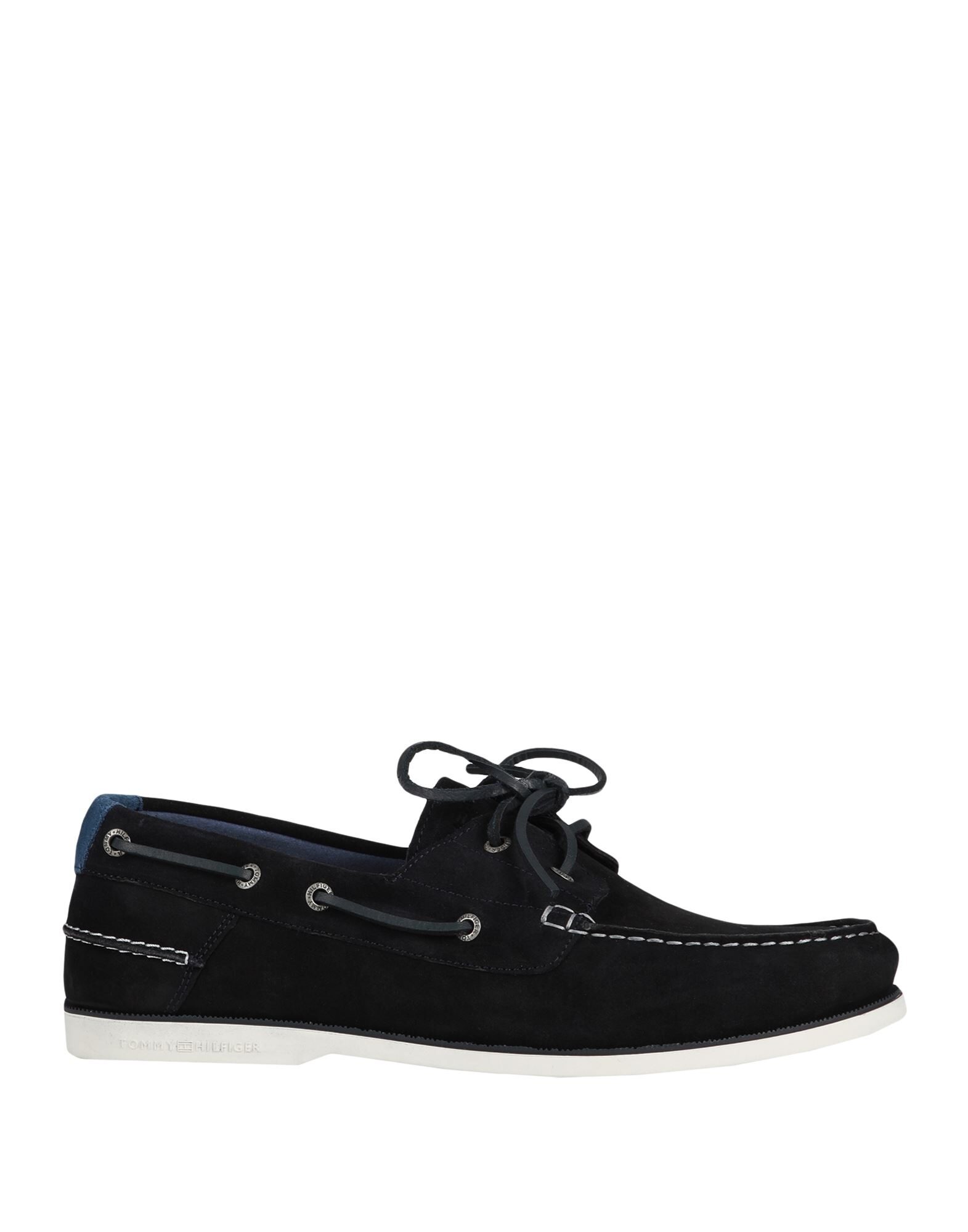 TOMMY HILFIGER - Loafers