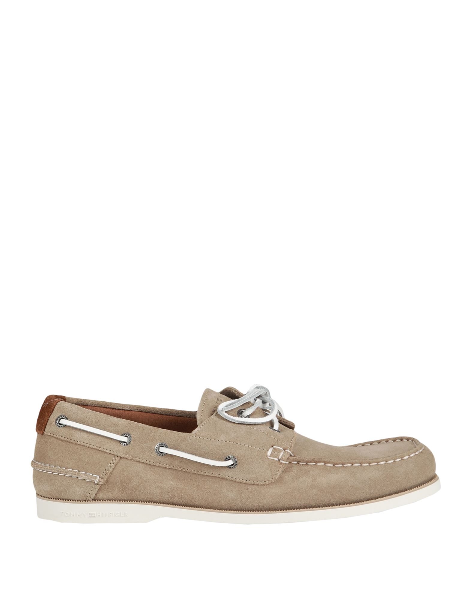 TOMMY HILFIGER - Loafers