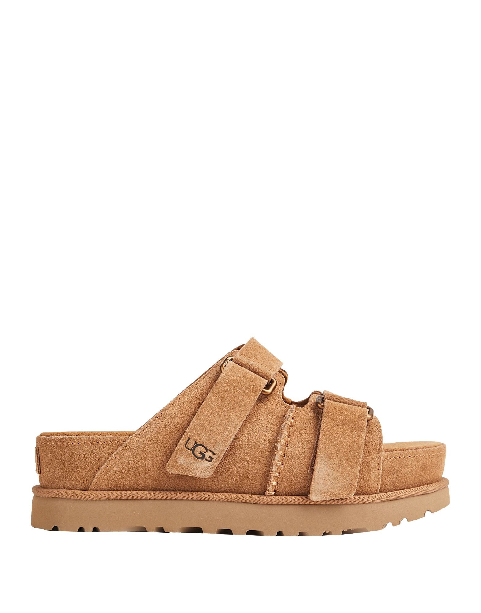 UGG - Sandals
