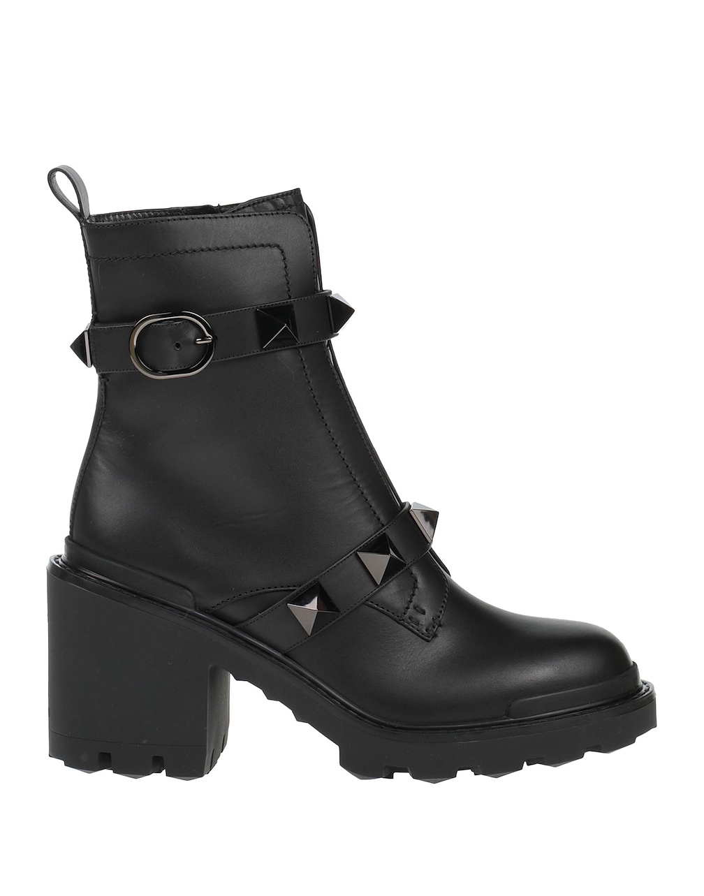VALENTINO GARAVANI - Bottines